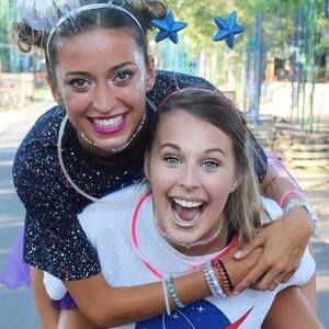 Meet your Posher, Gracie